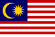2100px-Flag_of_Malaysia_(3-2).svg_.png