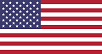 1235px-Flag_of_the_United_States.svg_.png