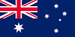 2560px-Flag_of_Australia_(converted).svg_.png