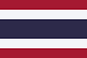 2560px-Flag_of_Thailand.svg_.png