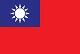 Flag-Taiwan1.jpg